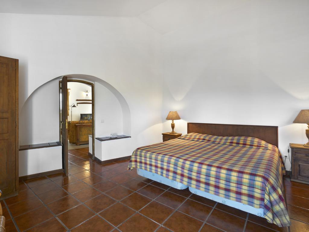 Apartamento Superior