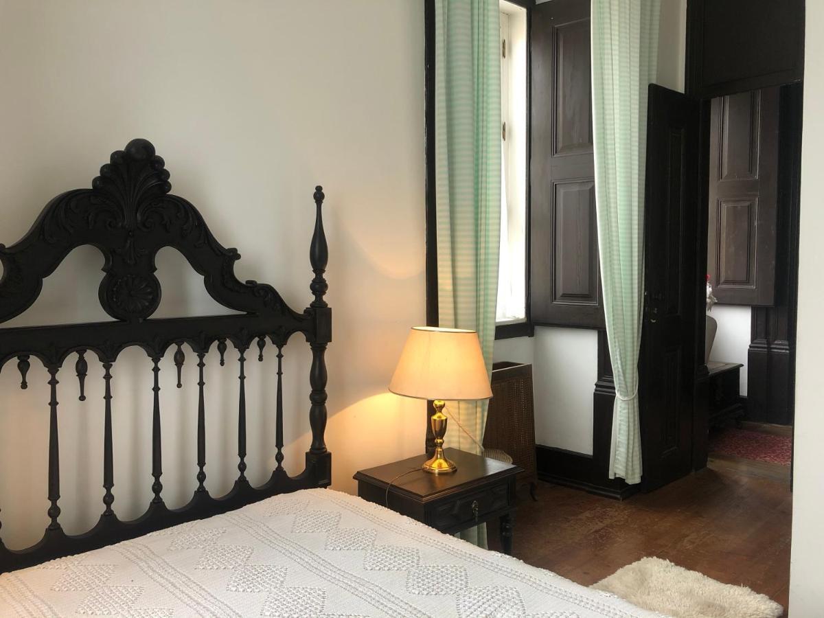 Single Room,944084248:JPEG